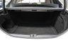 USED 2017 67 ALFA ROMEO GIULIA 2.2 TD Speciale Saloon 4dr Diesel Auto Euro 6 (s/s) (180 ps) +SAT NAV+LEATHER+XENONS+DAB+