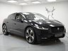 USED 2022 22 JAGUAR I-PACE 400 90kWh HSE Auto 4WD 5dr HUGE SPEC! | 1 OWNER | VAT Q