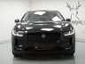 USED 2022 22 JAGUAR I-PACE 400 90kWh HSE Auto 4WD 5dr HUGE SPEC! | 1 OWNER | VAT Q