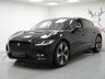 USED 2022 22 JAGUAR I-PACE 400 90kWh HSE Auto 4WD 5dr HUGE SPEC! | 1 OWNER | VAT Q