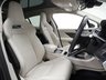 USED 2022 22 JAGUAR I-PACE 400 90kWh HSE Auto 4WD 5dr HUGE SPEC! | 1 OWNER | VAT Q