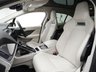 USED 2022 22 JAGUAR I-PACE 400 90kWh HSE Auto 4WD 5dr HUGE SPEC! | 1 OWNER | VAT Q