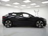 USED 2022 22 JAGUAR I-PACE 400 90kWh HSE Auto 4WD 5dr HUGE SPEC! | 1 OWNER | VAT Q