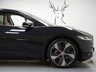 USED 2022 22 JAGUAR I-PACE 400 90kWh HSE Auto 4WD 5dr HUGE SPEC! | 1 OWNER | VAT Q