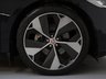 USED 2022 22 JAGUAR I-PACE 400 90kWh HSE Auto 4WD 5dr HUGE SPEC! | 1 OWNER | VAT Q