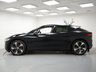 USED 2022 22 JAGUAR I-PACE 400 90kWh HSE Auto 4WD 5dr HUGE SPEC! | 1 OWNER | VAT Q