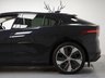 USED 2022 22 JAGUAR I-PACE 400 90kWh HSE Auto 4WD 5dr HUGE SPEC! | 1 OWNER | VAT Q