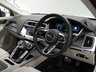 USED 2022 22 JAGUAR I-PACE 400 90kWh HSE Auto 4WD 5dr HUGE SPEC! | 1 OWNER | VAT Q