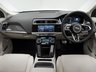 USED 2022 22 JAGUAR I-PACE 400 90kWh HSE Auto 4WD 5dr HUGE SPEC! | 1 OWNER | VAT Q
