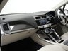 USED 2022 22 JAGUAR I-PACE 400 90kWh HSE Auto 4WD 5dr HUGE SPEC! | 1 OWNER | VAT Q