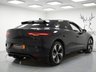 USED 2022 22 JAGUAR I-PACE 400 90kWh HSE Auto 4WD 5dr HUGE SPEC! | 1 OWNER | VAT Q