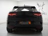USED 2022 22 JAGUAR I-PACE 400 90kWh HSE Auto 4WD 5dr HUGE SPEC! | 1 OWNER | VAT Q