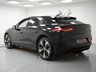 USED 2022 22 JAGUAR I-PACE 400 90kWh HSE Auto 4WD 5dr HUGE SPEC! | 1 OWNER | VAT Q
