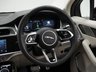 USED 2022 22 JAGUAR I-PACE 400 90kWh HSE Auto 4WD 5dr HUGE SPEC! | 1 OWNER | VAT Q
