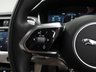 USED 2022 22 JAGUAR I-PACE 400 90kWh HSE Auto 4WD 5dr HUGE SPEC! | 1 OWNER | VAT Q