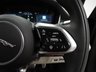 USED 2022 22 JAGUAR I-PACE 400 90kWh HSE Auto 4WD 5dr HUGE SPEC! | 1 OWNER | VAT Q