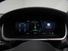 USED 2022 22 JAGUAR I-PACE 400 90kWh HSE Auto 4WD 5dr HUGE SPEC! | 1 OWNER | VAT Q