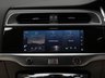 USED 2022 22 JAGUAR I-PACE 400 90kWh HSE Auto 4WD 5dr HUGE SPEC! | 1 OWNER | VAT Q