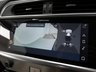 USED 2022 22 JAGUAR I-PACE 400 90kWh HSE Auto 4WD 5dr HUGE SPEC! | 1 OWNER | VAT Q