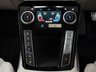 USED 2022 22 JAGUAR I-PACE 400 90kWh HSE Auto 4WD 5dr HUGE SPEC! | 1 OWNER | VAT Q