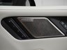 USED 2022 22 JAGUAR I-PACE 400 90kWh HSE Auto 4WD 5dr HUGE SPEC! | 1 OWNER | VAT Q