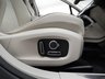 USED 2022 22 JAGUAR I-PACE 400 90kWh HSE Auto 4WD 5dr HUGE SPEC! | 1 OWNER | VAT Q