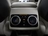 USED 2022 22 JAGUAR I-PACE 400 90kWh HSE Auto 4WD 5dr HUGE SPEC! | 1 OWNER | VAT Q