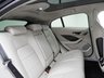 USED 2022 22 JAGUAR I-PACE 400 90kWh HSE Auto 4WD 5dr HUGE SPEC! | 1 OWNER | VAT Q