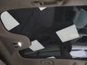 USED 2022 22 JAGUAR I-PACE 400 90kWh HSE Auto 4WD 5dr HUGE SPEC! | 1 OWNER | VAT Q