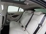 USED 2022 22 JAGUAR I-PACE 400 90kWh HSE Auto 4WD 5dr HUGE SPEC! | 1 OWNER | VAT Q