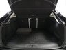 USED 2022 22 JAGUAR I-PACE 400 90kWh HSE Auto 4WD 5dr HUGE SPEC! | 1 OWNER | VAT Q