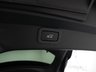 USED 2022 22 JAGUAR I-PACE 400 90kWh HSE Auto 4WD 5dr HUGE SPEC! | 1 OWNER | VAT Q