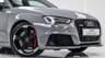 USED 2016 65 AUDI RS3 2.5 TFSI Sportback 5dr Petrol S Tronic quattro Euro 6 (s/s) (Nav) (367 ps) Click l Deliver + Finance Available