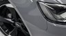 USED 2016 65 AUDI RS3 2.5 TFSI Sportback 5dr Petrol S Tronic quattro Euro 6 (s/s) (Nav) (367 ps) Click l Deliver + Finance Available
