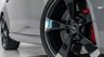 USED 2016 65 AUDI RS3 2.5 TFSI Sportback 5dr Petrol S Tronic quattro Euro 6 (s/s) (Nav) (367 ps) Click l Deliver + Finance Available