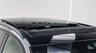 USED 2016 65 AUDI RS3 2.5 TFSI Sportback 5dr Petrol S Tronic quattro Euro 6 (s/s) (Nav) (367 ps) Click l Deliver + Finance Available