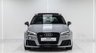 USED 2016 65 AUDI RS3 2.5 TFSI Sportback 5dr Petrol S Tronic quattro Euro 6 (s/s) (Nav) (367 ps) Click l Deliver + Finance Available