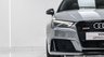 USED 2016 65 AUDI RS3 2.5 TFSI Sportback 5dr Petrol S Tronic quattro Euro 6 (s/s) (Nav) (367 ps) Click l Deliver + Finance Available