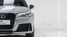 USED 2016 65 AUDI RS3 2.5 TFSI Sportback 5dr Petrol S Tronic quattro Euro 6 (s/s) (Nav) (367 ps) Click l Deliver + Finance Available
