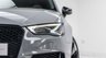 USED 2016 65 AUDI RS3 2.5 TFSI Sportback 5dr Petrol S Tronic quattro Euro 6 (s/s) (Nav) (367 ps) Click l Deliver + Finance Available