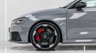 USED 2016 65 AUDI RS3 2.5 TFSI Sportback 5dr Petrol S Tronic quattro Euro 6 (s/s) (Nav) (367 ps) Click l Deliver + Finance Available