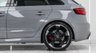 USED 2016 65 AUDI RS3 2.5 TFSI Sportback 5dr Petrol S Tronic quattro Euro 6 (s/s) (Nav) (367 ps) Click l Deliver + Finance Available