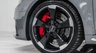USED 2016 65 AUDI RS3 2.5 TFSI Sportback 5dr Petrol S Tronic quattro Euro 6 (s/s) (Nav) (367 ps) Click l Deliver + Finance Available