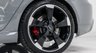 USED 2016 65 AUDI RS3 2.5 TFSI Sportback 5dr Petrol S Tronic quattro Euro 6 (s/s) (Nav) (367 ps) Click l Deliver + Finance Available
