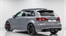 USED 2016 65 AUDI RS3 2.5 TFSI Sportback 5dr Petrol S Tronic quattro Euro 6 (s/s) (Nav) (367 ps) Click l Deliver + Finance Available