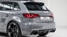 USED 2016 65 AUDI RS3 2.5 TFSI Sportback 5dr Petrol S Tronic quattro Euro 6 (s/s) (Nav) (367 ps) Click l Deliver + Finance Available