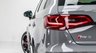 USED 2016 65 AUDI RS3 2.5 TFSI Sportback 5dr Petrol S Tronic quattro Euro 6 (s/s) (Nav) (367 ps) Click l Deliver + Finance Available
