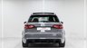 USED 2016 65 AUDI RS3 2.5 TFSI Sportback 5dr Petrol S Tronic quattro Euro 6 (s/s) (Nav) (367 ps) Click l Deliver + Finance Available