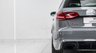 USED 2016 65 AUDI RS3 2.5 TFSI Sportback 5dr Petrol S Tronic quattro Euro 6 (s/s) (Nav) (367 ps) Click l Deliver + Finance Available