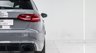 USED 2016 65 AUDI RS3 2.5 TFSI Sportback 5dr Petrol S Tronic quattro Euro 6 (s/s) (Nav) (367 ps) Click l Deliver + Finance Available